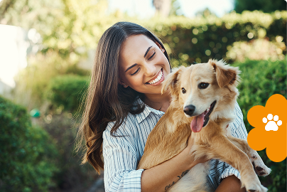 Assicurazione Animali Domestici