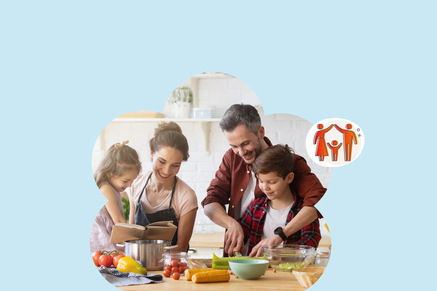 HeyConad Assicurazioni Prodotto casa