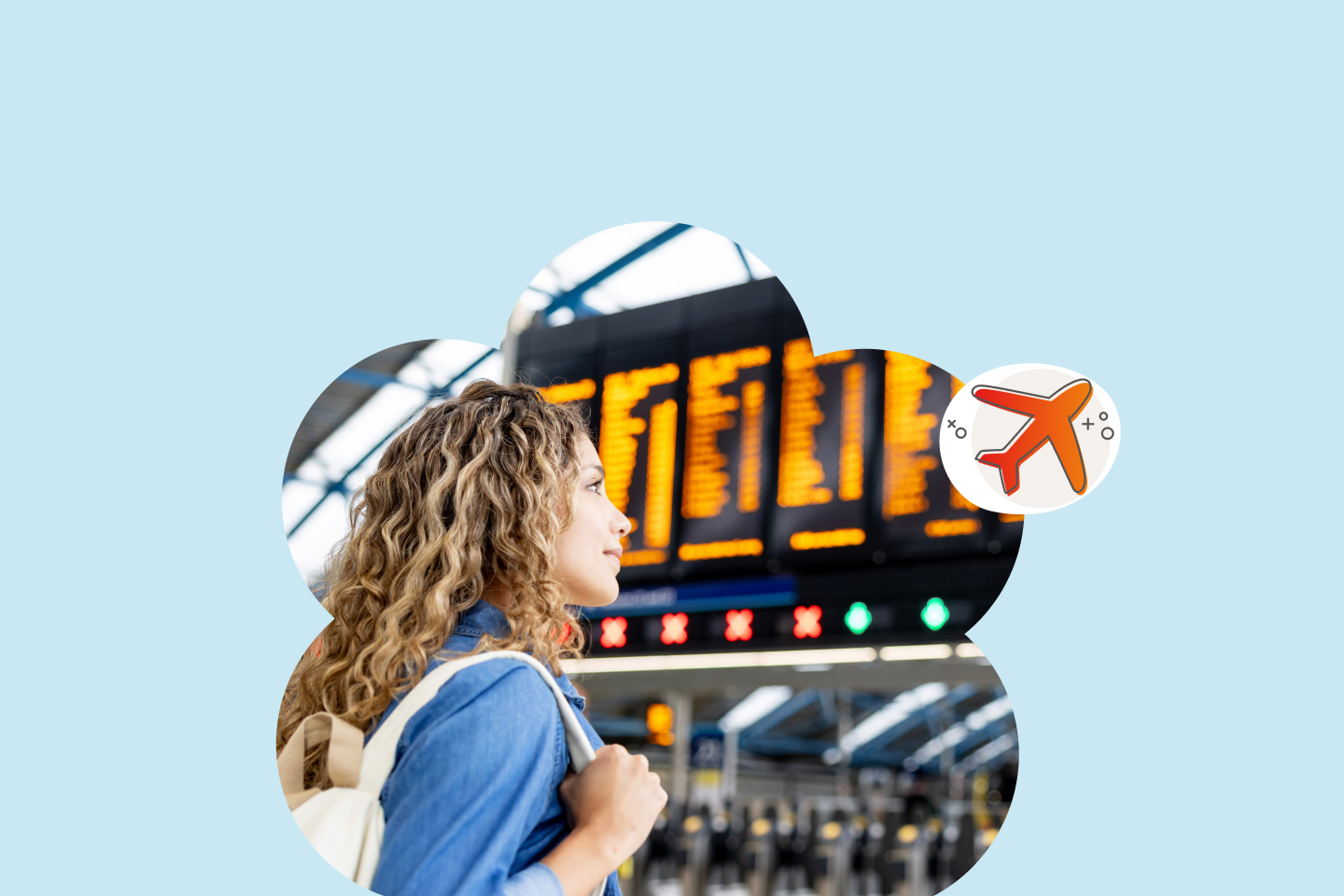 HeyConad Assicurazioni Prodotto Assicurazione Annullamento Viaggio