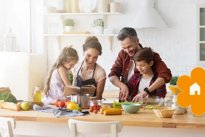 HeyConad Assicurazioni Prodotto casa