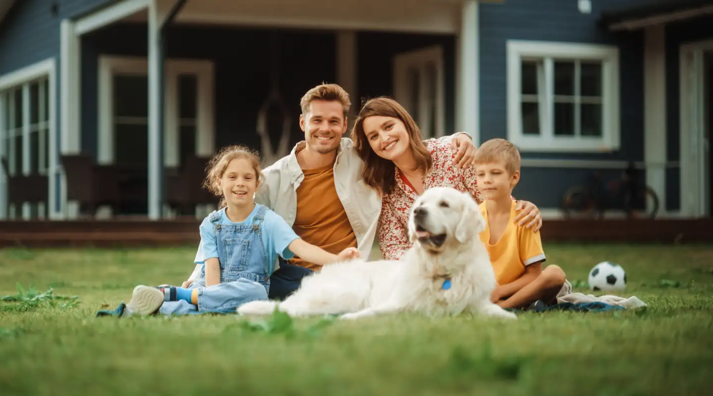 HeyConad Assicurazioni Prodotto Assicurazione Famiglia