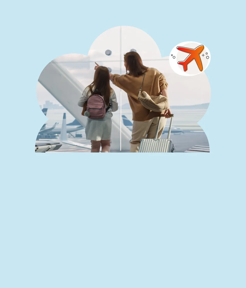 HeyConad Assicurazioni Viaggi