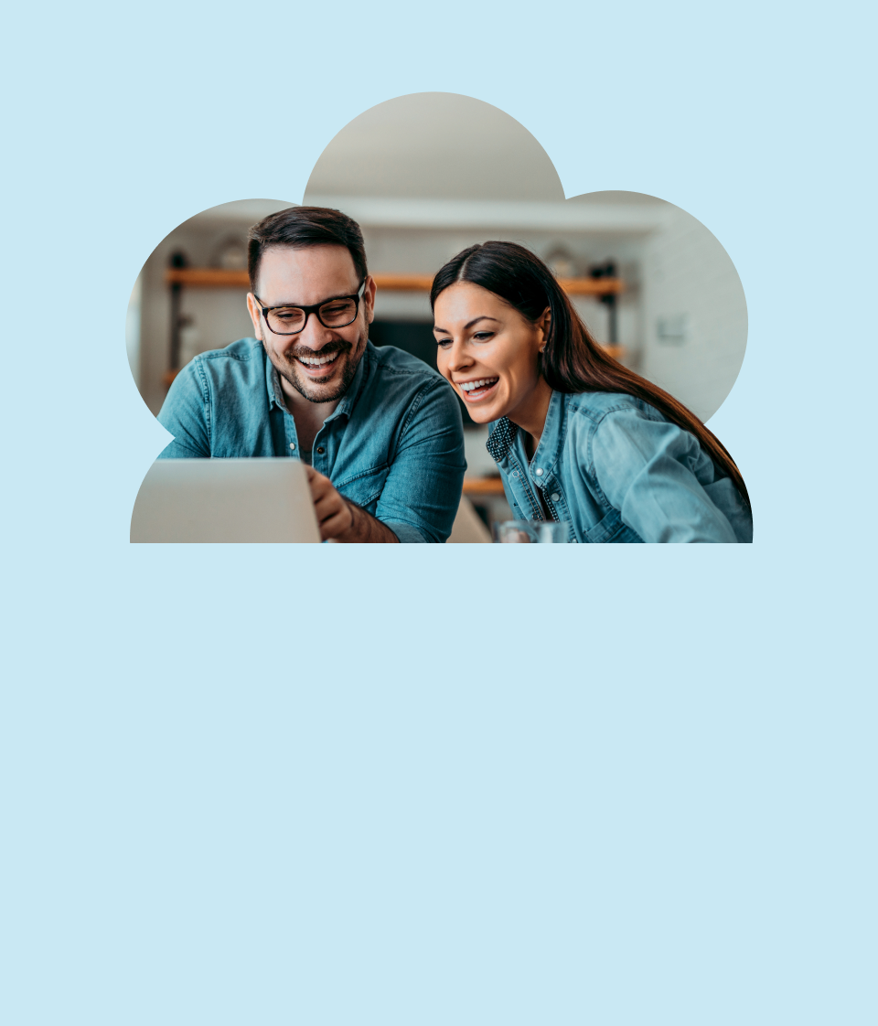 HeyConad assicurazioni salute viaggi, casa